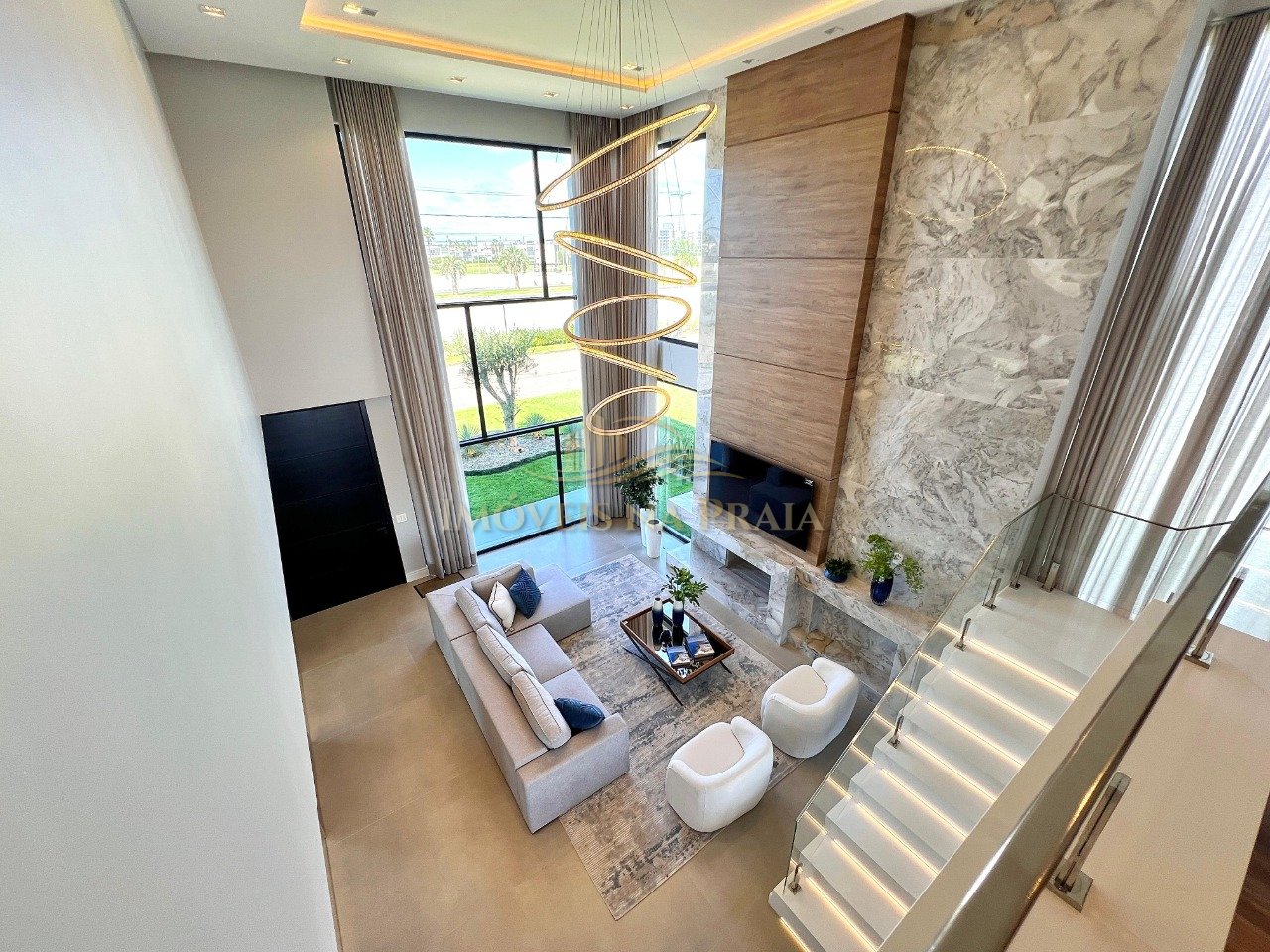 Foto 61 — Casa em Condomínio 5 Dormitório(s) Bairro Sense Xa