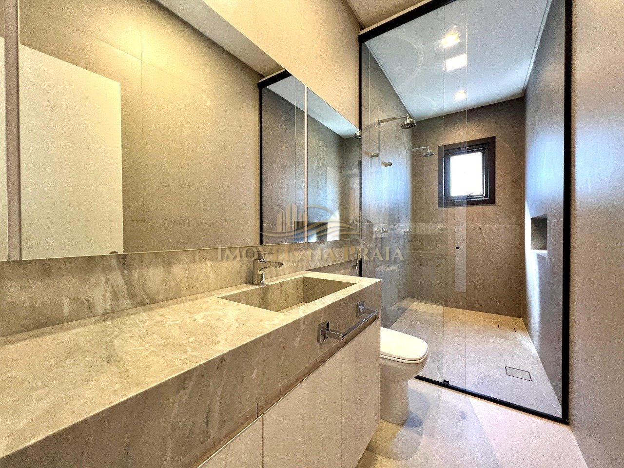 Foto 34 — Casa em Condomínio 5 Dormitório(s) Bairro Sense Xa