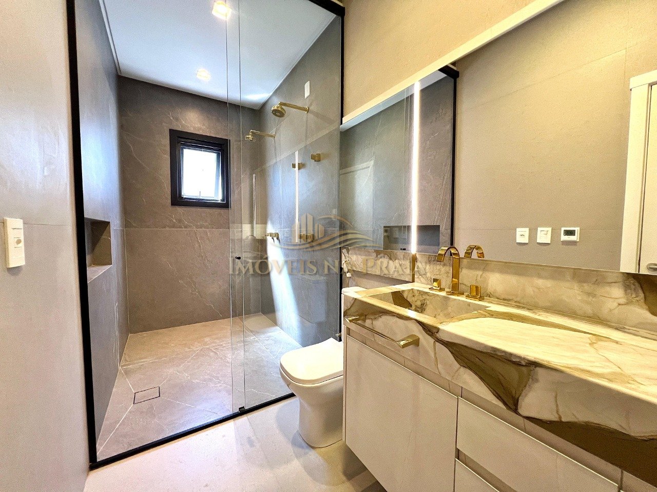 Foto 41 — Casa em Condomínio 5 Dormitório(s) Bairro Sense Xa