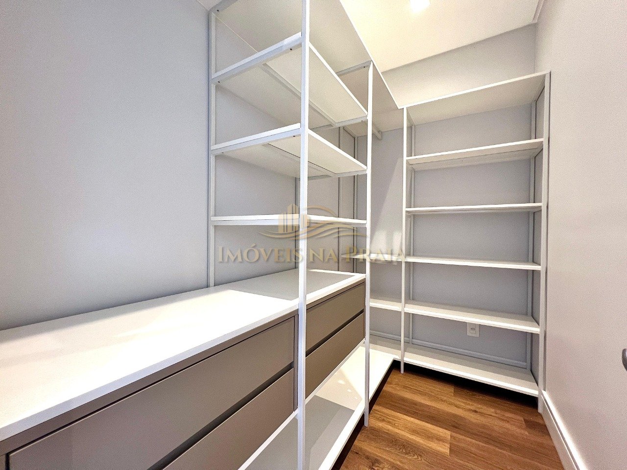 Foto 53 — Casa em Condomínio 5 Dormitório(s) Bairro Sense Xa