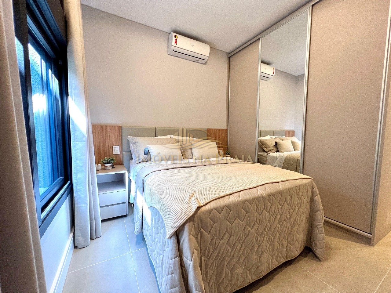 Foto 64 — Casa em Condomínio 5 Dormitório(s) Bairro Sense Xa