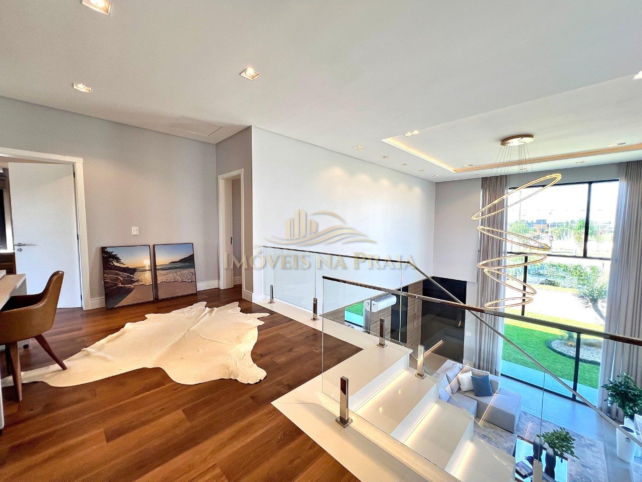 Foto 58 — Casa em Condomínio 5 Dormitório(s) Bairro Sense Xa