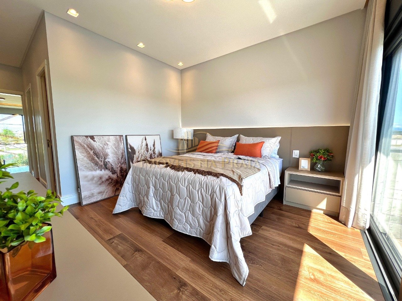 Foto 57 — Casa em Condomínio 5 Dormitório(s) Bairro Sense Xa