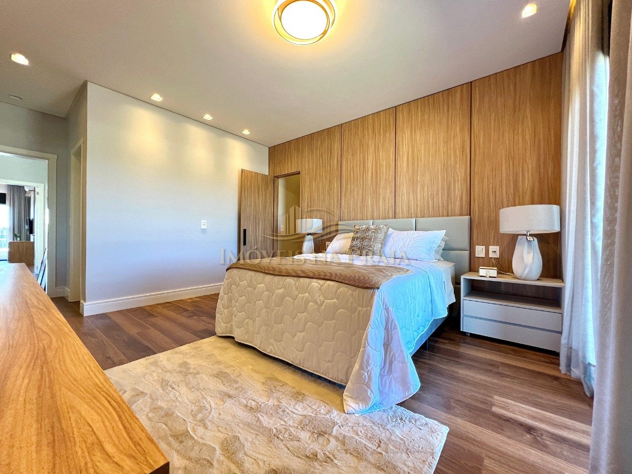 Foto 35 — Casa em Condomínio 5 Dormitório(s) Bairro Sense Xa