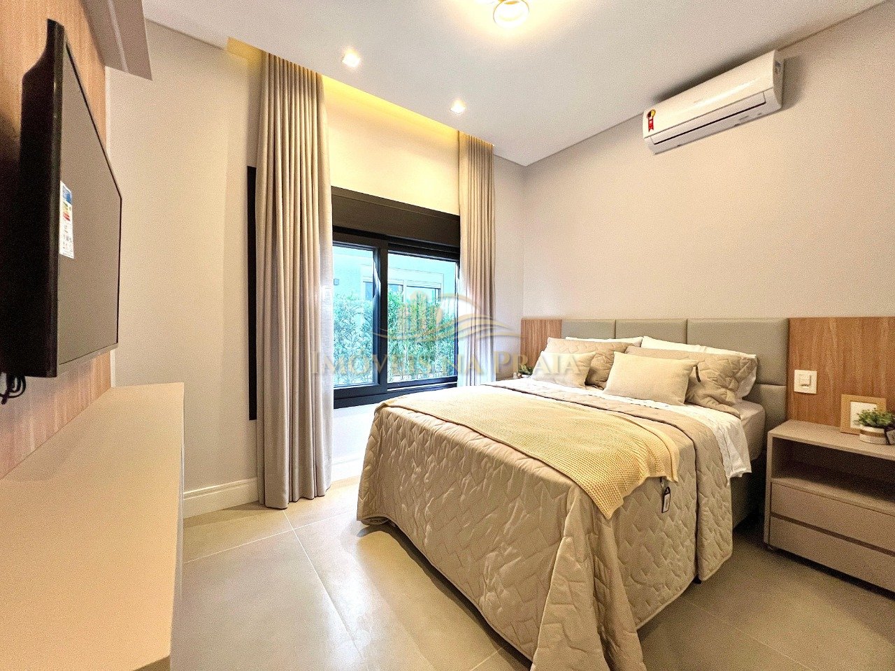 Foto 65 — Casa em Condomínio 5 Dormitório(s) Bairro Sense Xa