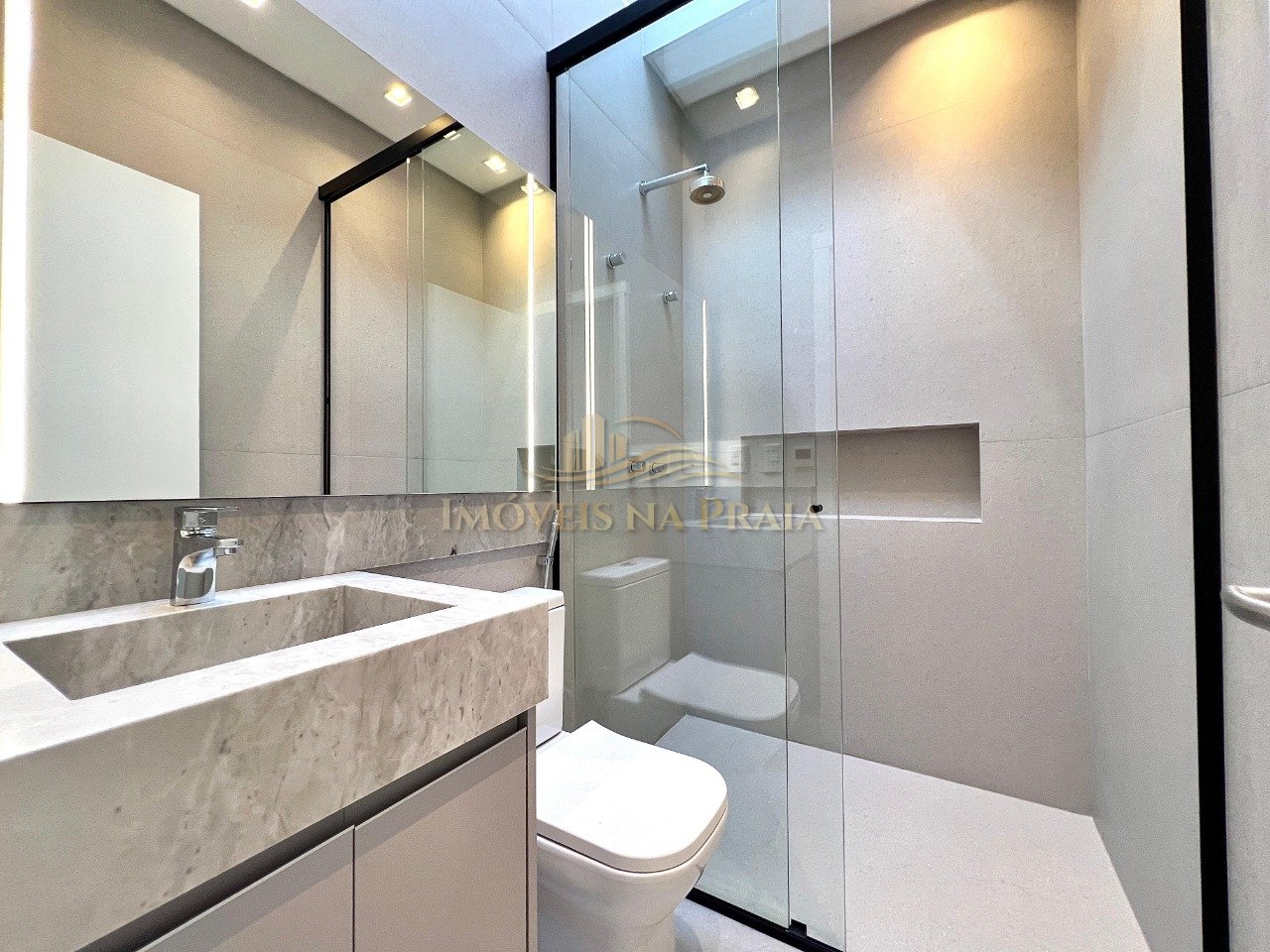 Foto 52 — Casa em Condomínio 5 Dormitório(s) Bairro Sense Xa