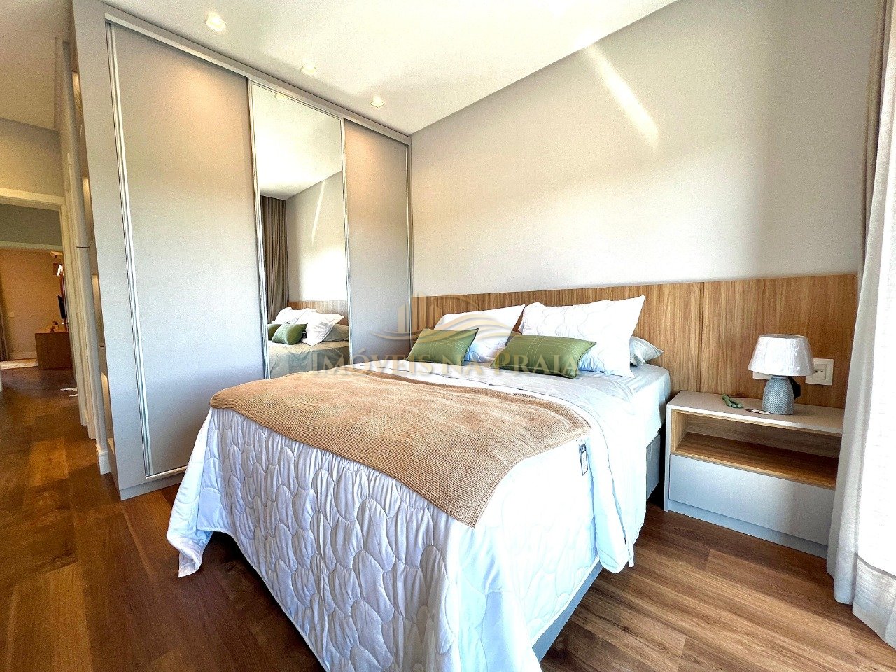 Foto 51 — Casa em Condomínio 5 Dormitório(s) Bairro Sense Xa