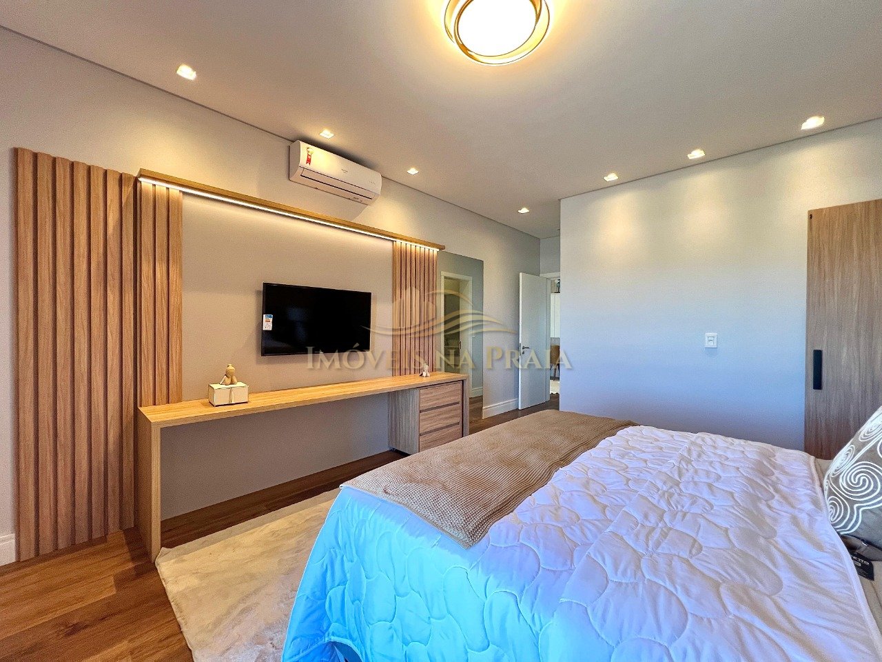 Foto 36 — Casa em Condomínio 5 Dormitório(s) Bairro Sense Xa