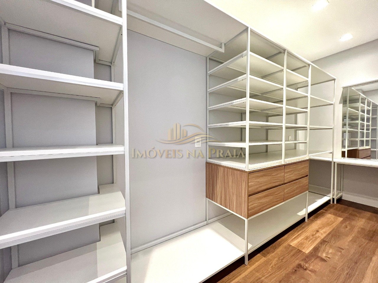 Foto 32 — Casa em Condomínio 5 Dormitório(s) Bairro Sense Xa