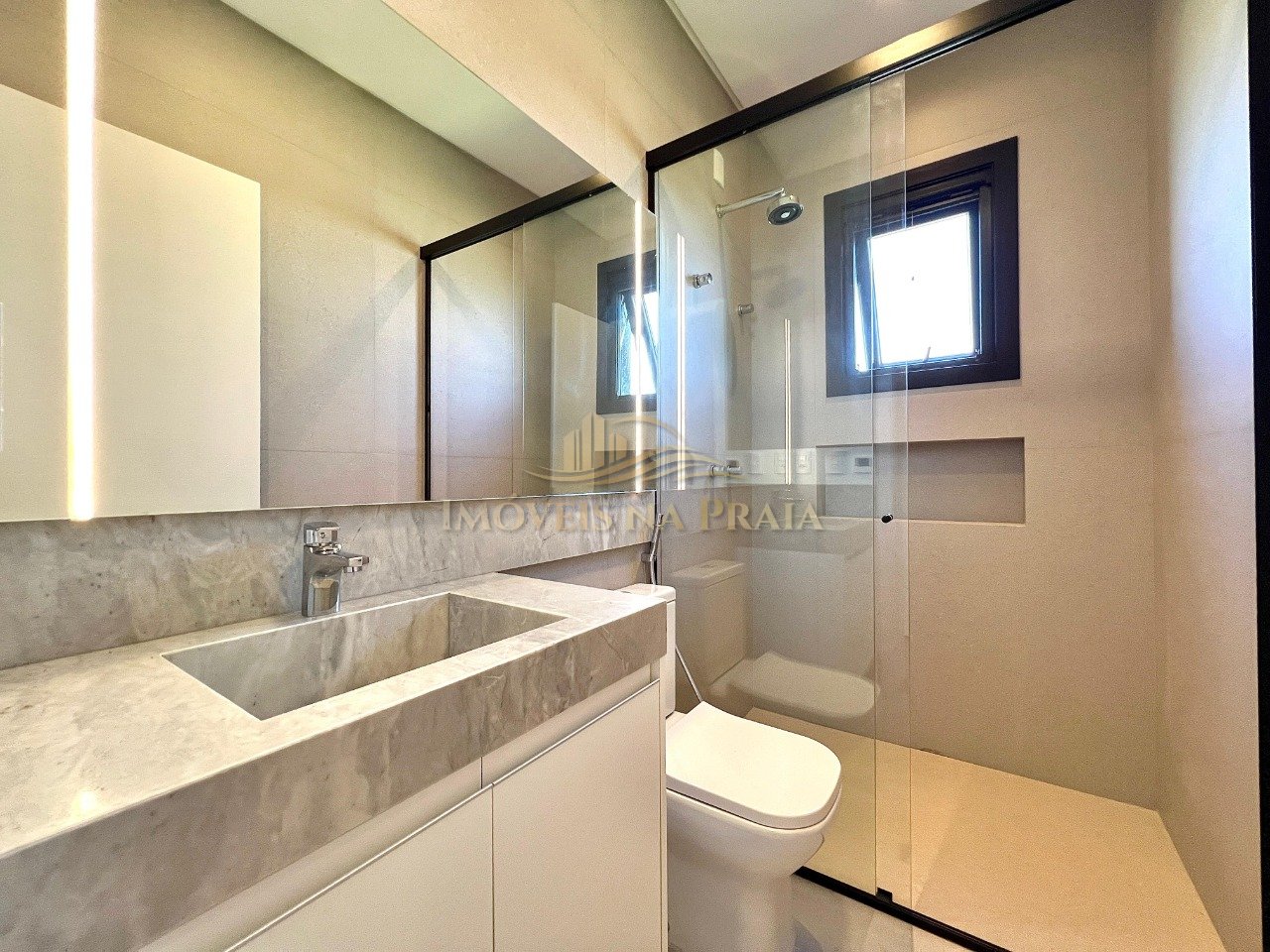 Foto 60 — Casa em Condomínio 5 Dormitório(s) Bairro Sense Xa