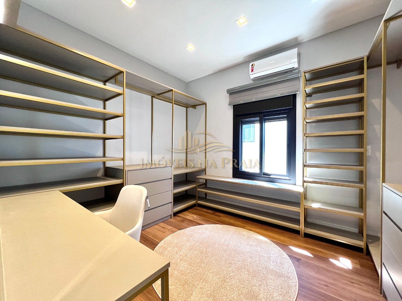 Foto 46 — Casa em Condomínio 5 Dormitório(s) Bairro Sense Xa