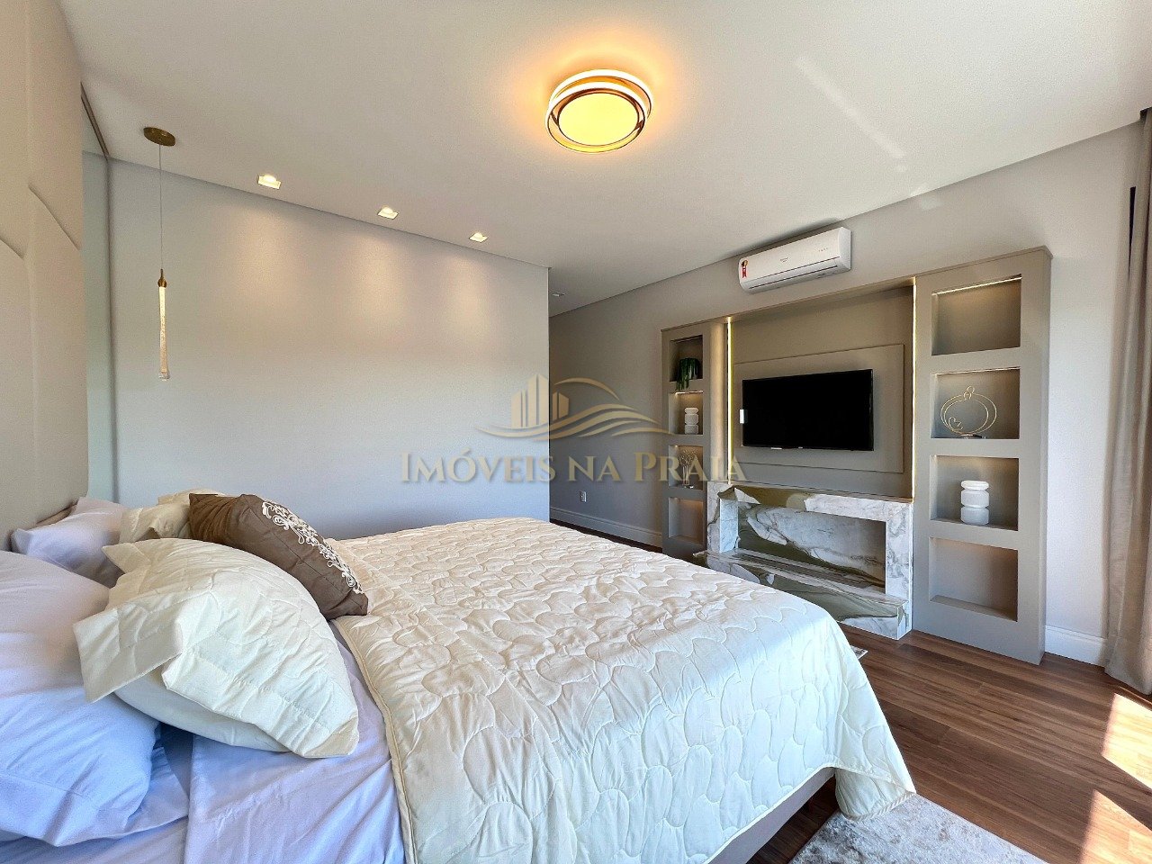 Foto 47 — Casa em Condomínio 5 Dormitório(s) Bairro Sense Xa