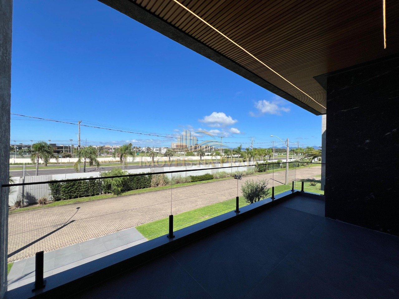 Foto 33 — Casa em Condomínio 5 Dormitório(s) Bairro Sense Xa