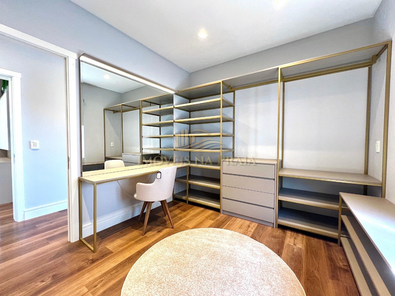 Foto 43 — Casa em Condomínio 5 Dormitório(s) Bairro Sense Xa