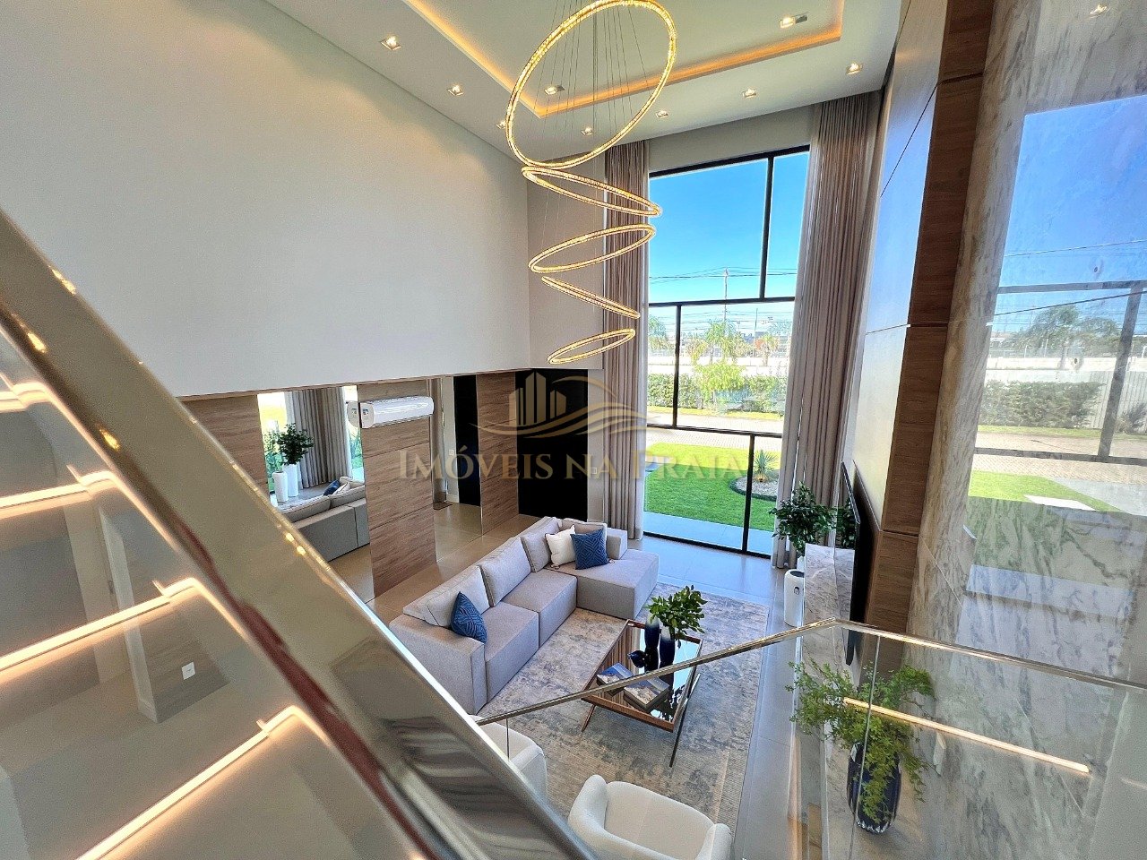 Foto 63 — Casa em Condomínio 5 Dormitório(s) Bairro Sense Xa