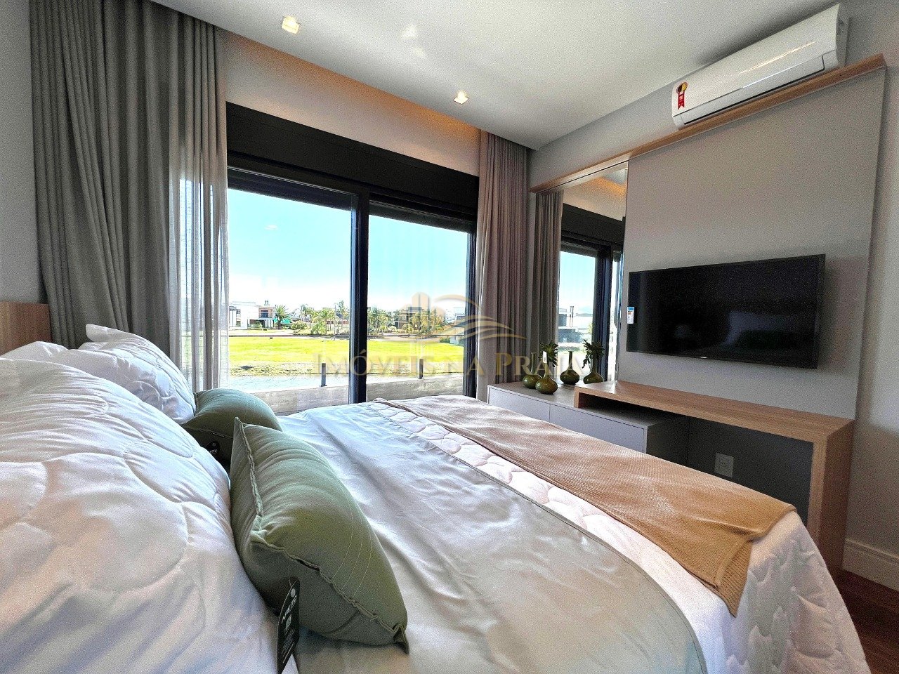 Foto 49 — Casa em Condomínio 5 Dormitório(s) Bairro Sense Xa