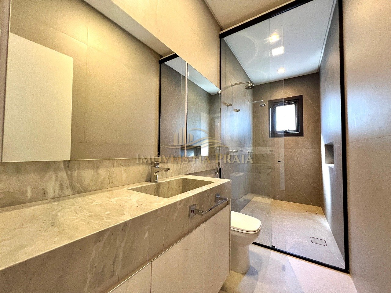 Foto 37 — Casa em Condomínio 5 Dormitório(s) Bairro Sense Xa