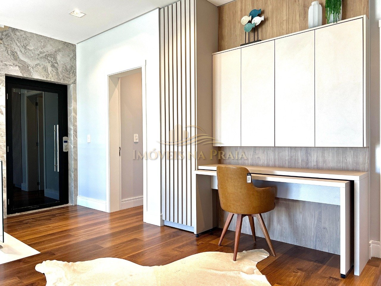 Foto 31 — Casa em Condomínio 5 Dormitório(s) Bairro Sense Xa