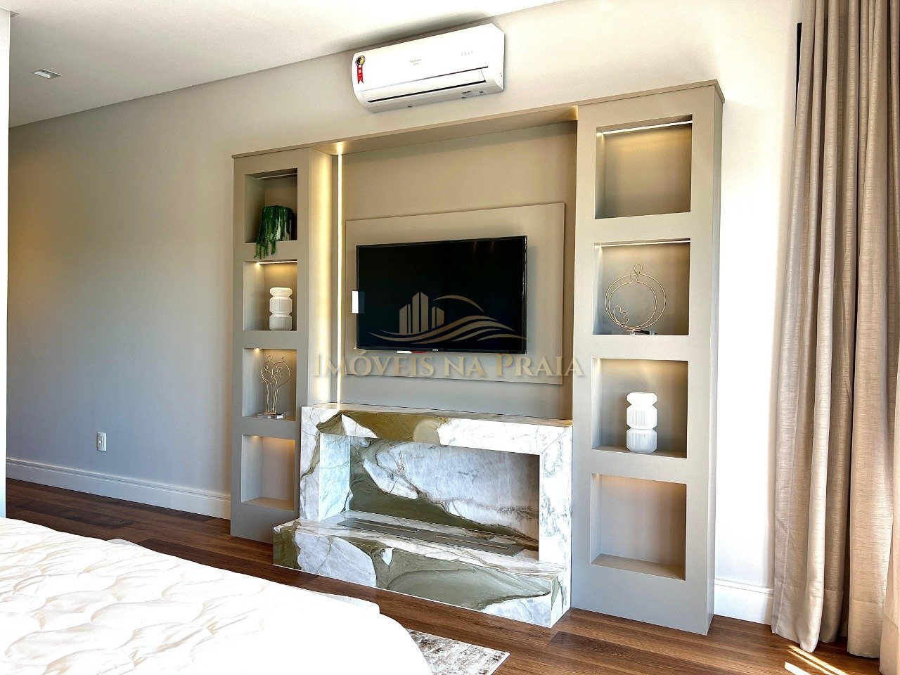 Foto 38 — Casa em Condomínio 5 Dormitório(s) Bairro Sense Xa