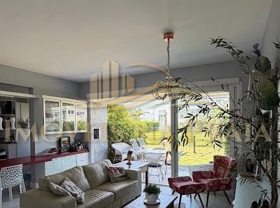 Apartamento no Rossi Atlântida.