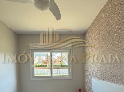 Foto 3 — Apartamento no Rossi Atlântida.