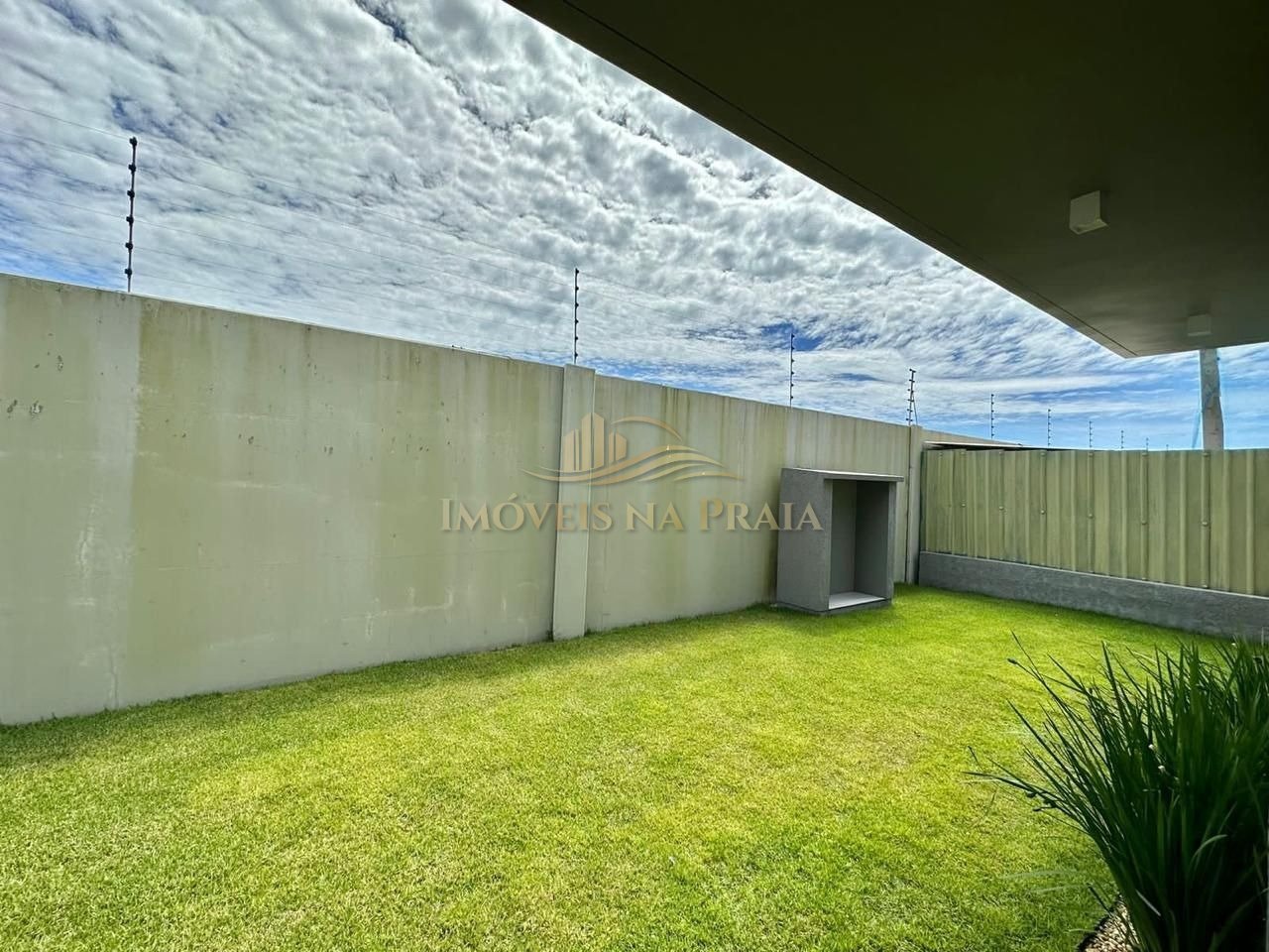 Foto 15 — Casa em Condomínio no Arenas Curumim.