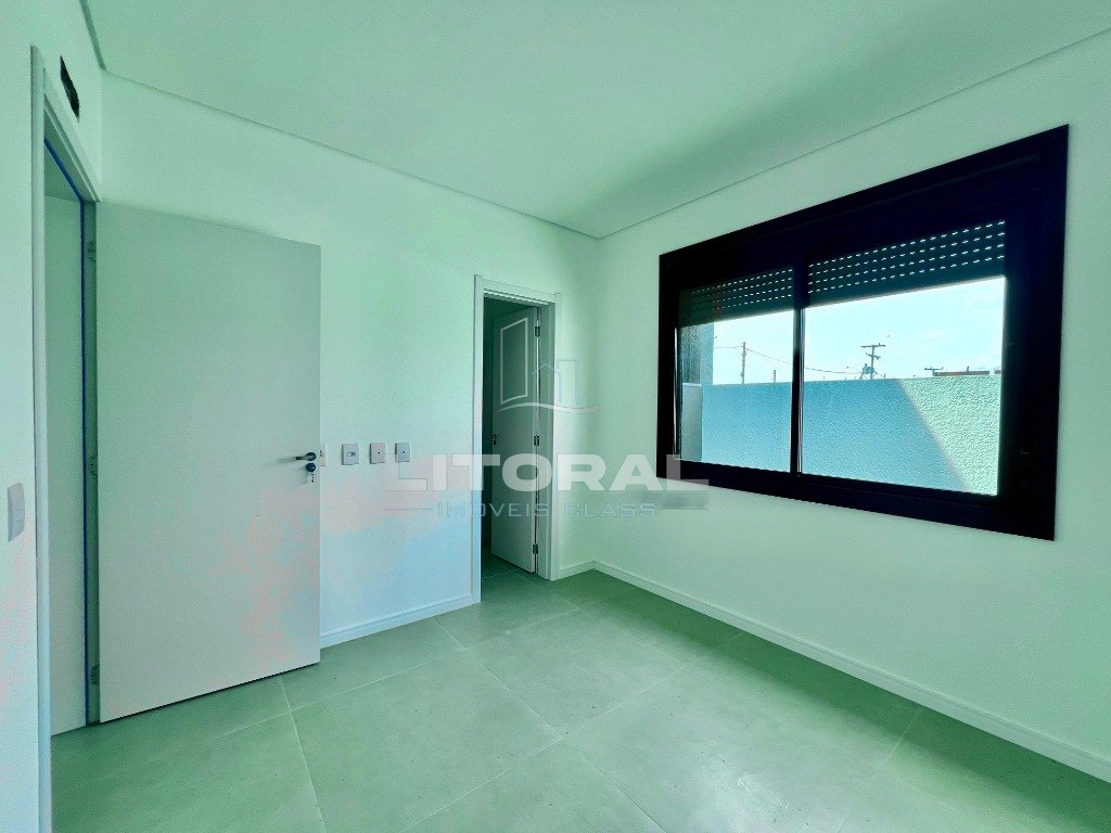 Foto 13 — Casa 3 Dormitório(s) Bairro Santorini