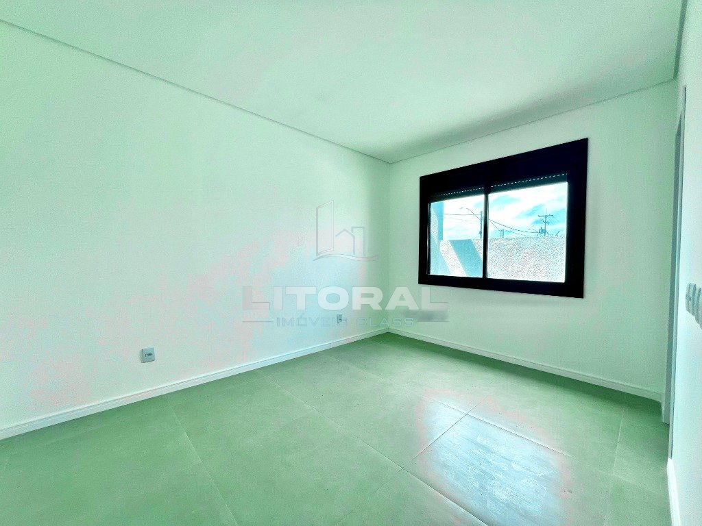 Foto 16 — Casa 3 Dormitório(s) Bairro Santorini