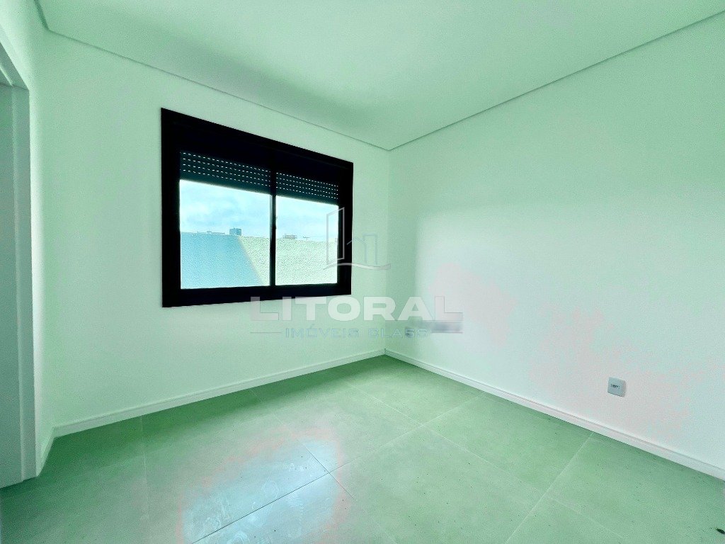 Foto 20 — Casa 3 Dormitório(s) Bairro Santorini