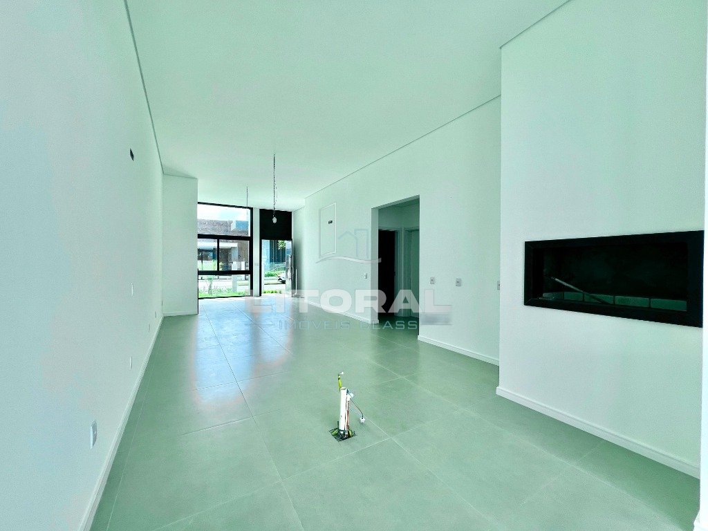 Foto 8 — Casa 3 Dormitório(s) Bairro Santorini