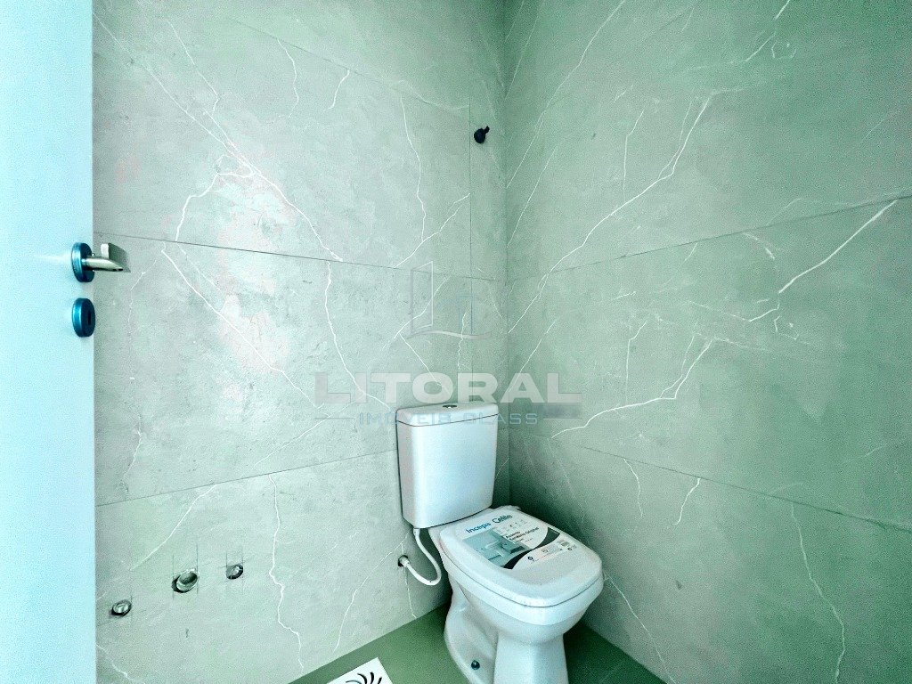 Foto 18 — Casa 3 Dormitório(s) Bairro Santorini