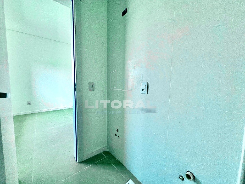 Foto 15 — Casa 3 Dormitório(s) Bairro Santorini