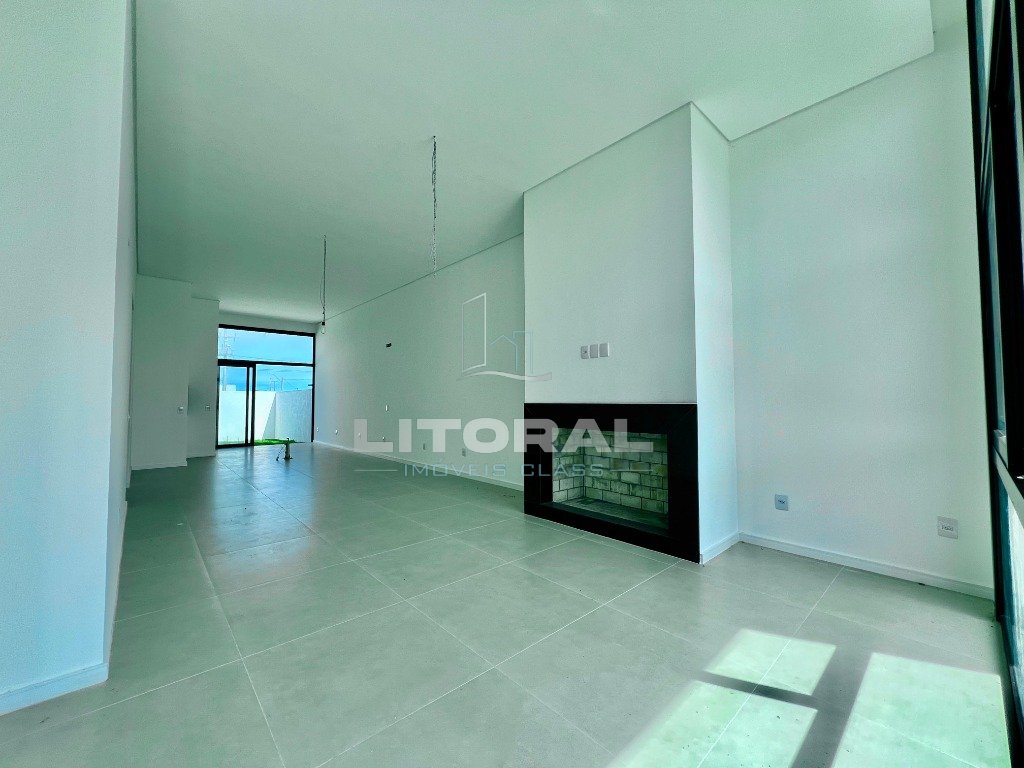 Foto 12 — Casa 3 Dormitório(s) Bairro Santorini