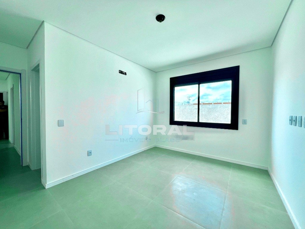 Foto 11 — Casa 3 Dormitório(s) Bairro Santorini