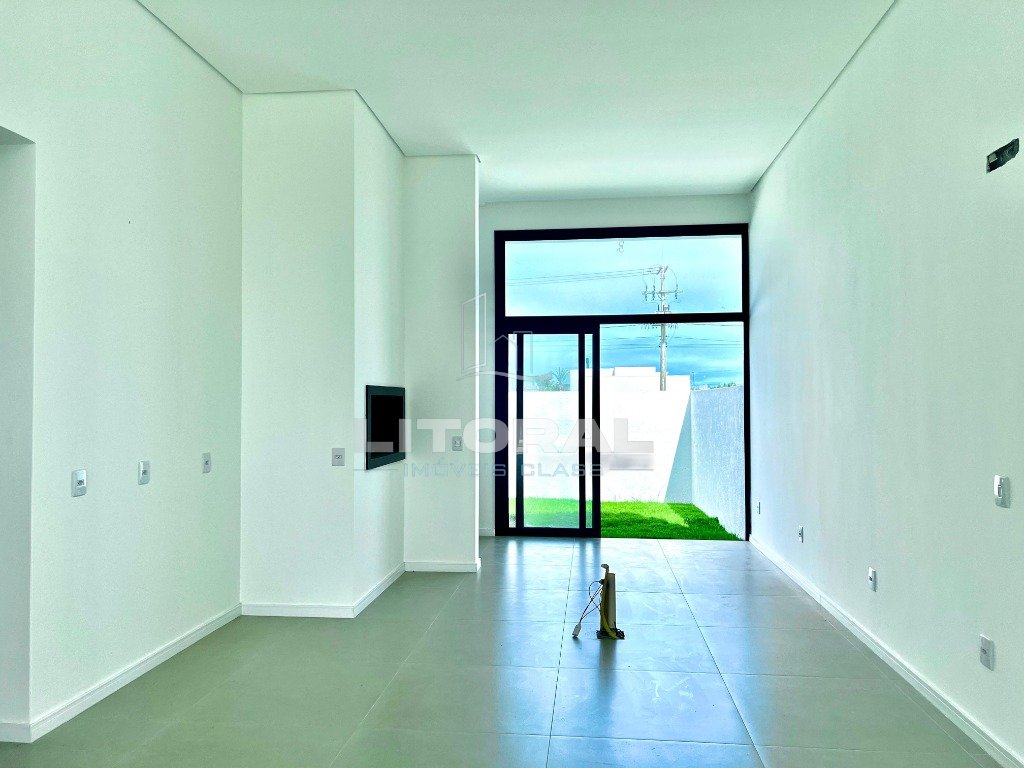 Foto 7 — Casa 3 Dormitório(s) Bairro Santorini