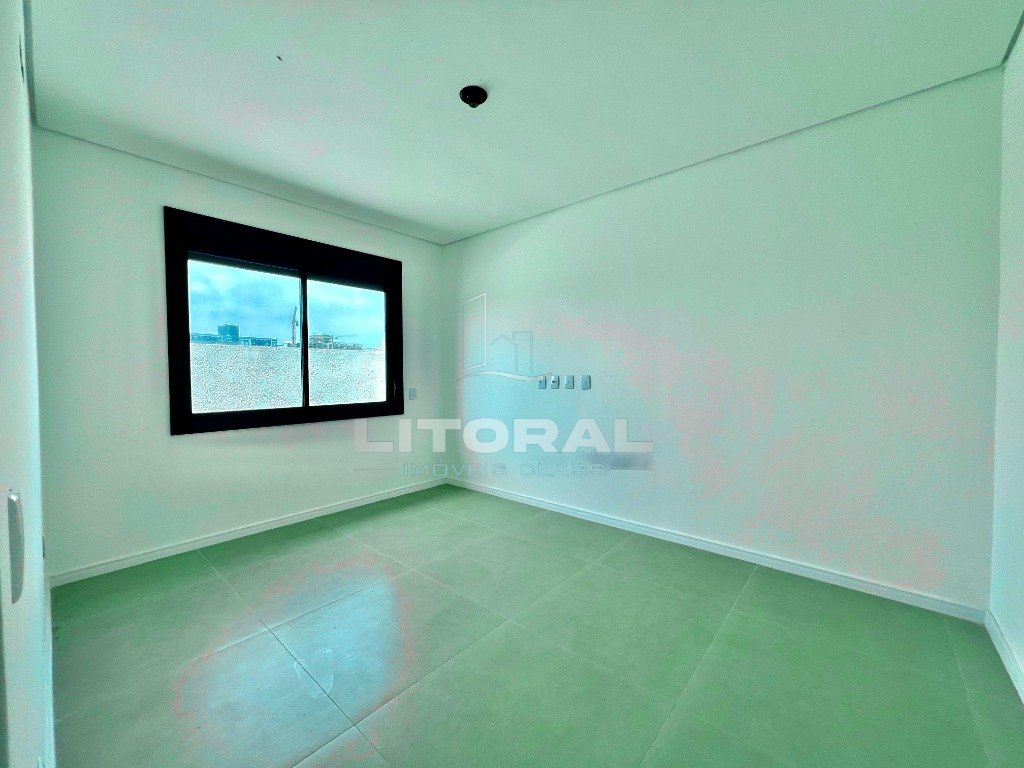 Foto 10 — Casa 3 Dormitório(s) Bairro Santorini