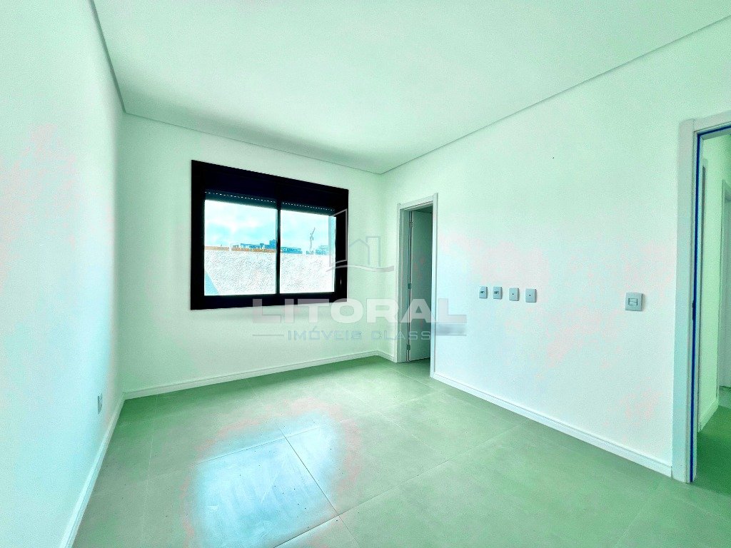 Foto 17 — Casa 3 Dormitório(s) Bairro Santorini