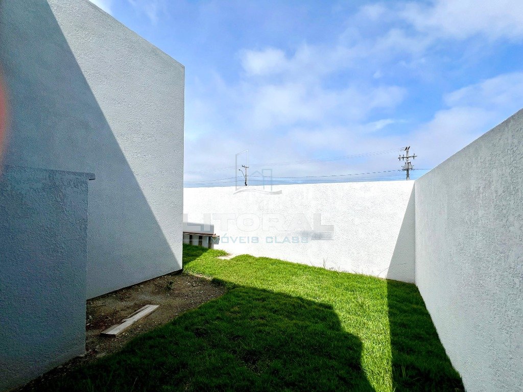 Foto 21 — Casa 3 Dormitório(s) Bairro Santorini