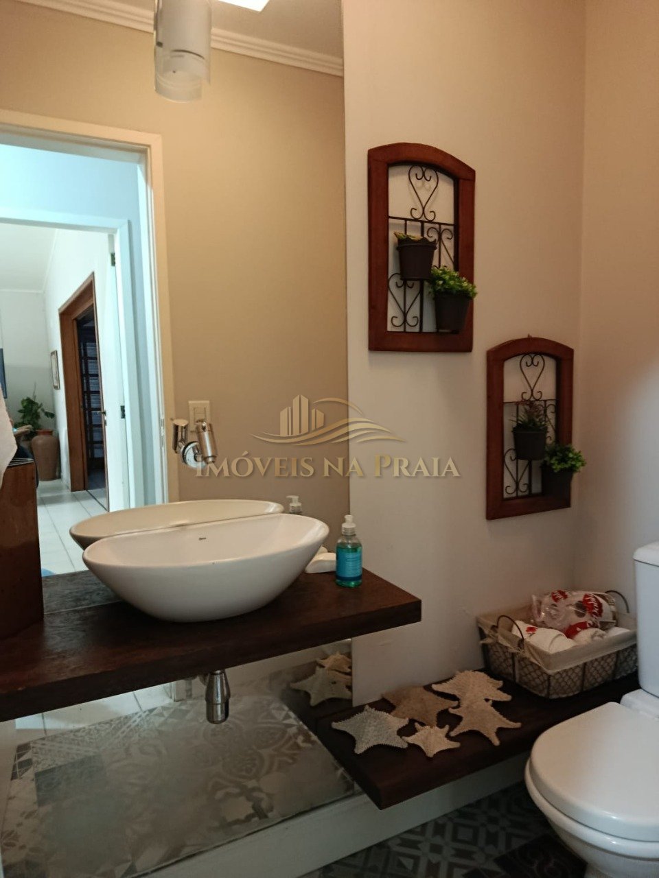 Foto 28 — Casa á venda em Atlântida Xangri-lá !