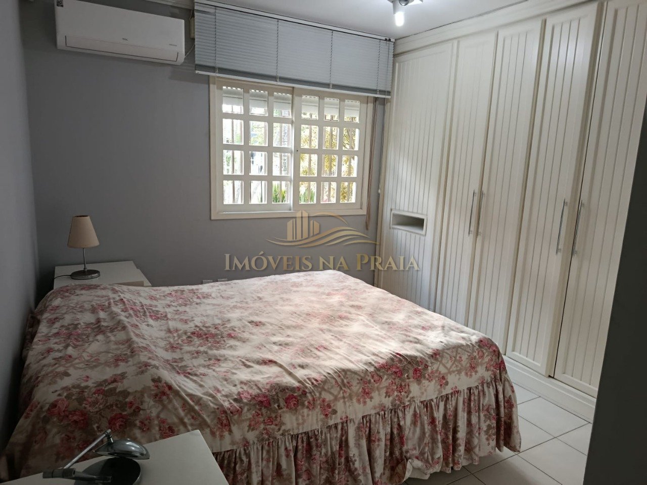Foto 8 — Casa á venda em Atlântida Xangri-lá !