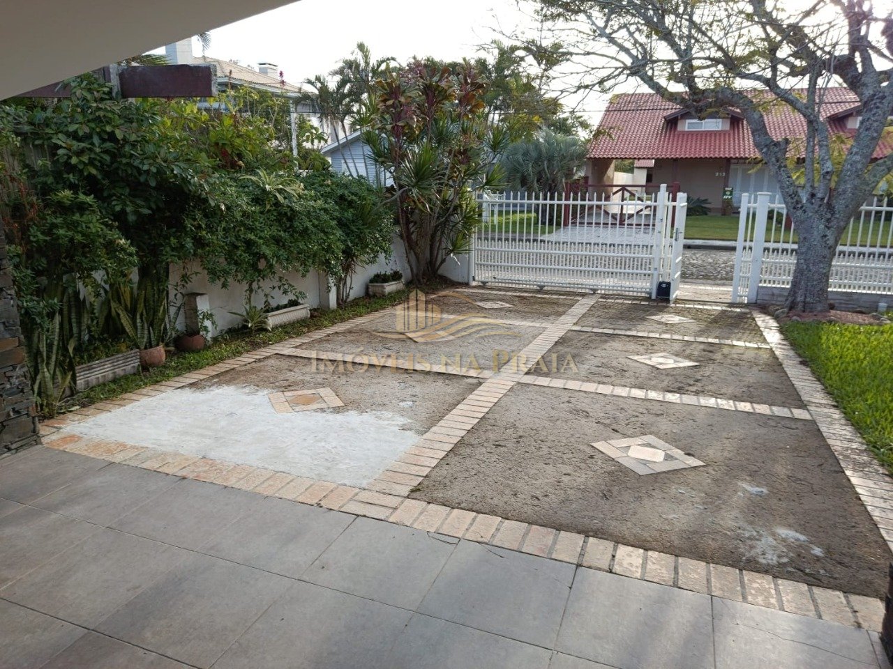 Foto 13 — Casa á venda em Atlântida Xangri-lá !