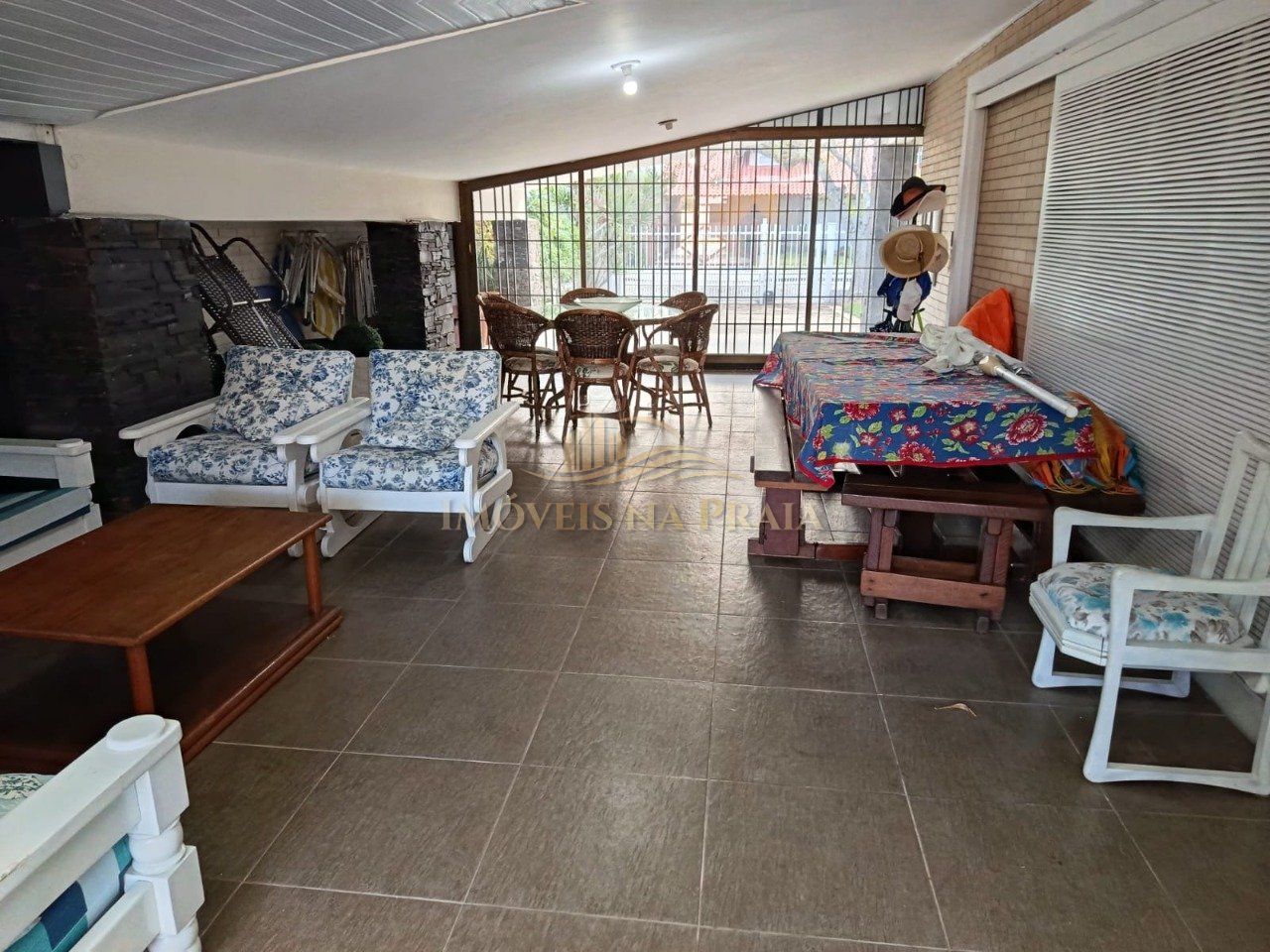Foto 25 — Casa á venda em Atlântida Xangri-lá !