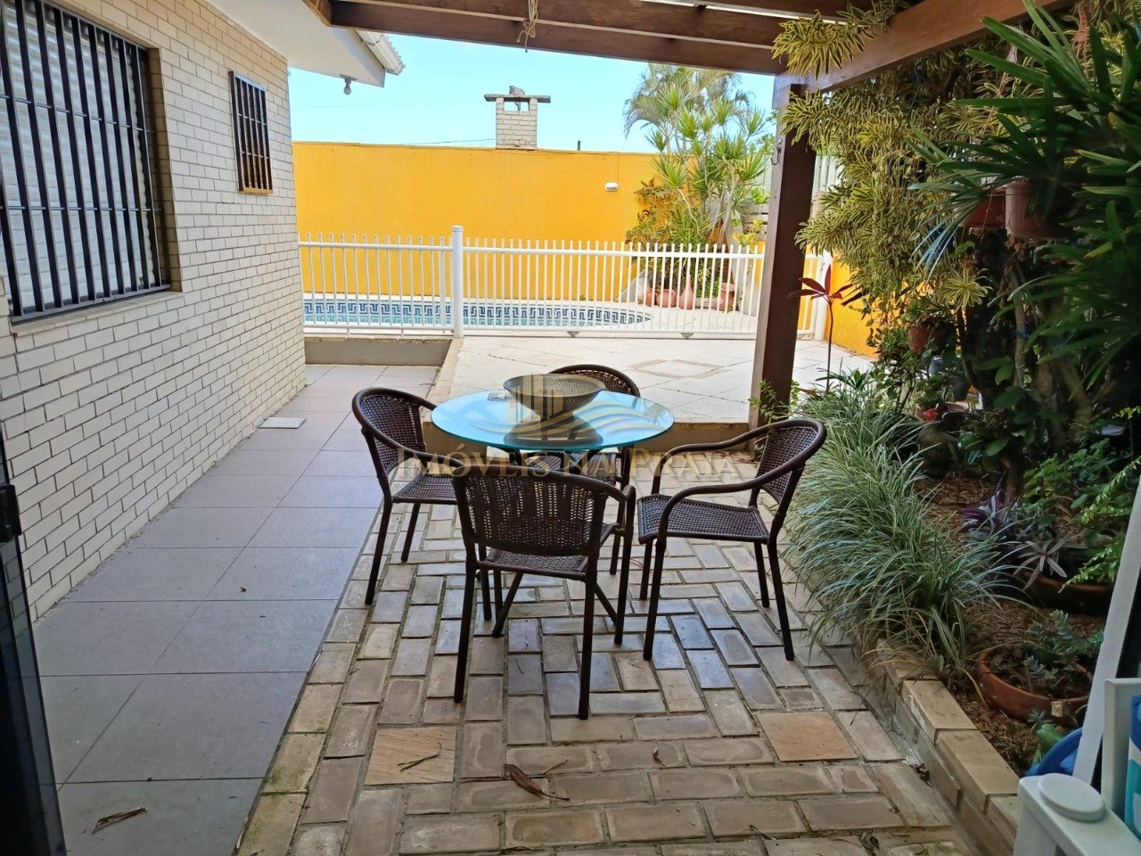 Foto 17 — Casa á venda em Atlântida Xangri-lá !
