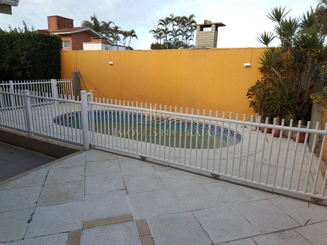 Foto 35 — Casa á venda em Atlântida Xangri-lá !