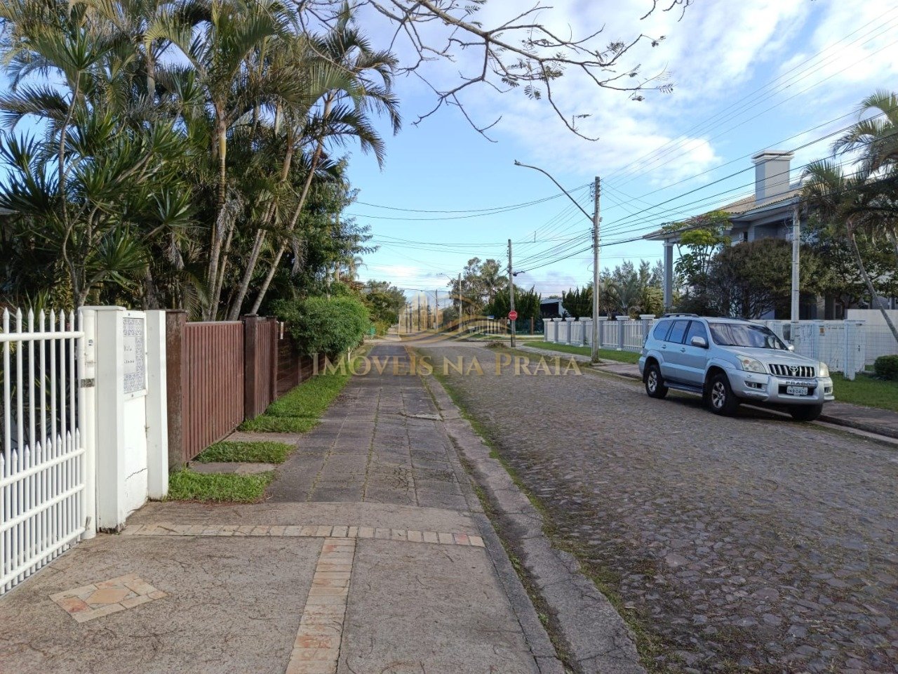 Foto 5 — Casa á venda em Atlântida Xangri-lá !