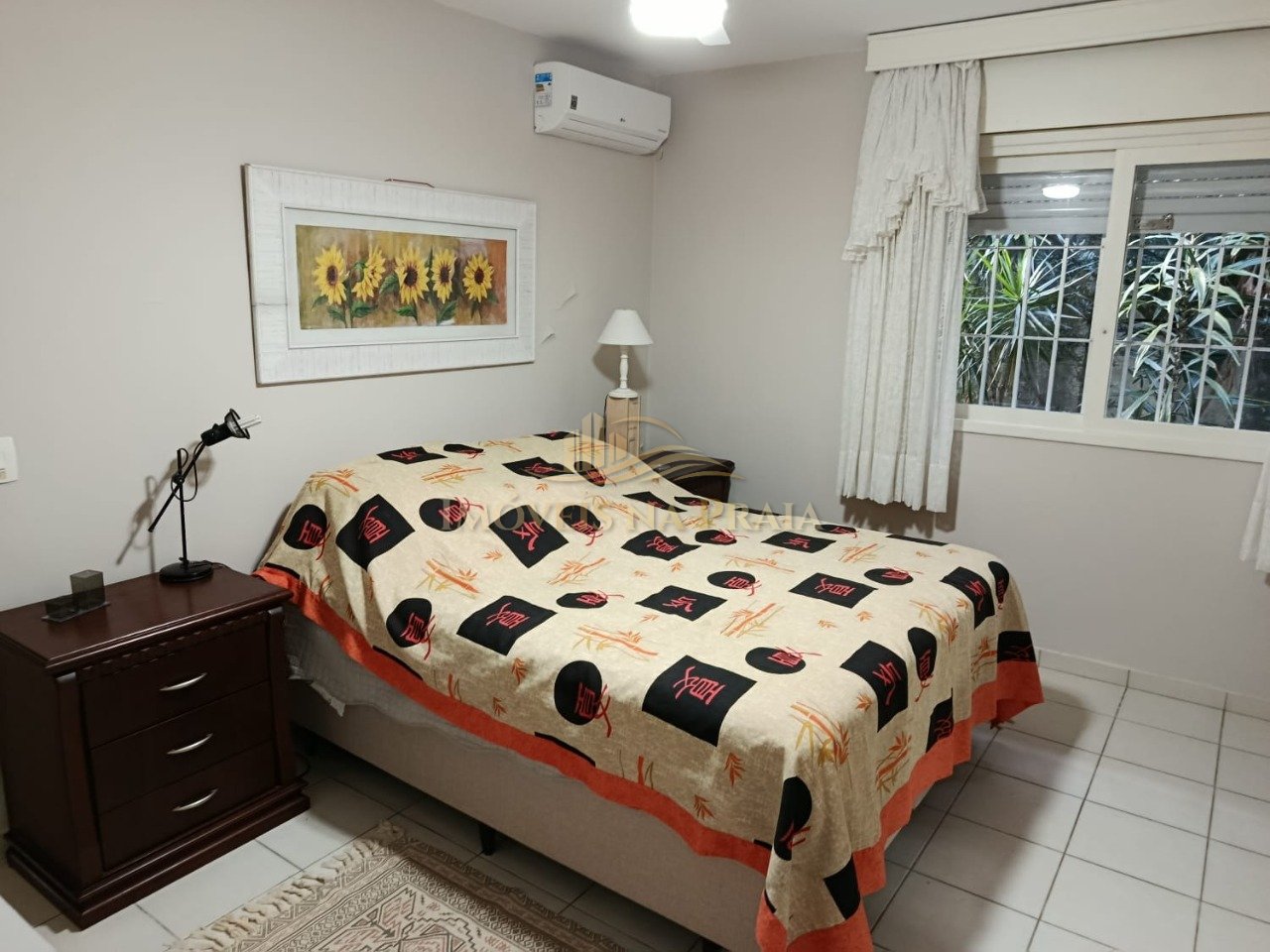 Foto 16 — Casa á venda em Atlântida Xangri-lá !