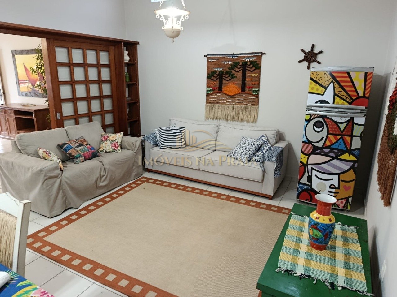 Foto 21 — Casa á venda em Atlântida Xangri-lá !