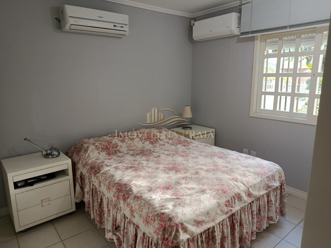 Foto 7 — Casa á venda em Atlântida Xangri-lá !