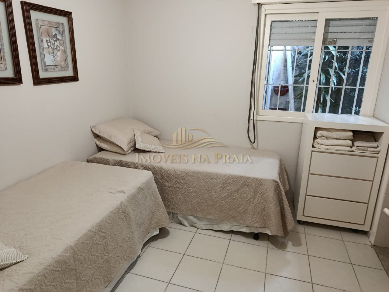 Foto 30 — Casa á venda em Atlântida Xangri-lá !