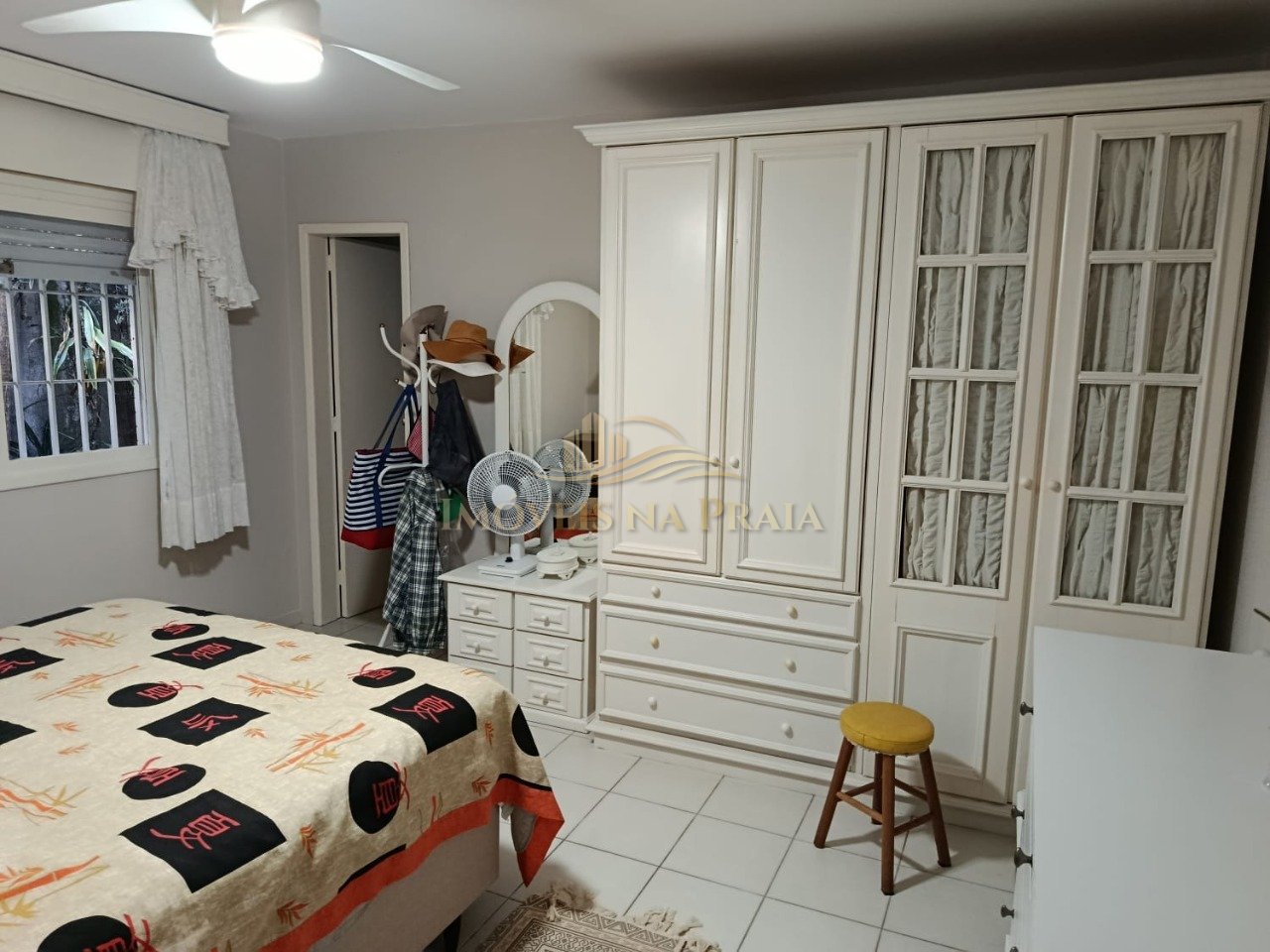 Foto 31 — Casa á venda em Atlântida Xangri-lá !